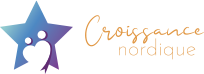 Croissance Nordique Logo